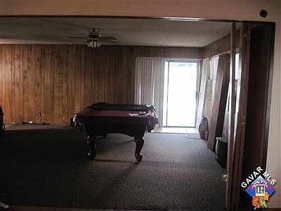 2nd image of 38980 Palm Tree Way