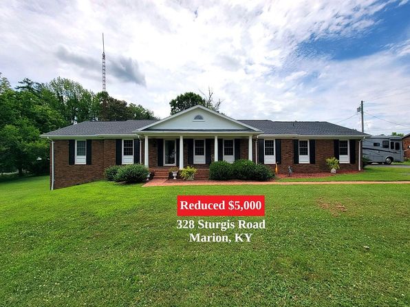 328 Sturgis Rd