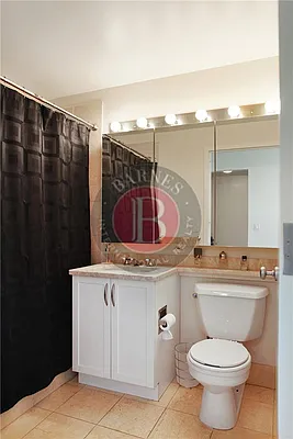 Sold by Warburg | media 12