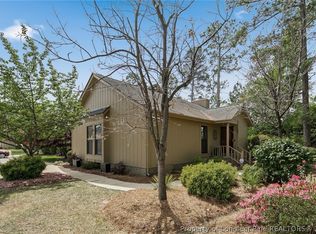 4631 Keg Ct, Fayetteville, NC 28314