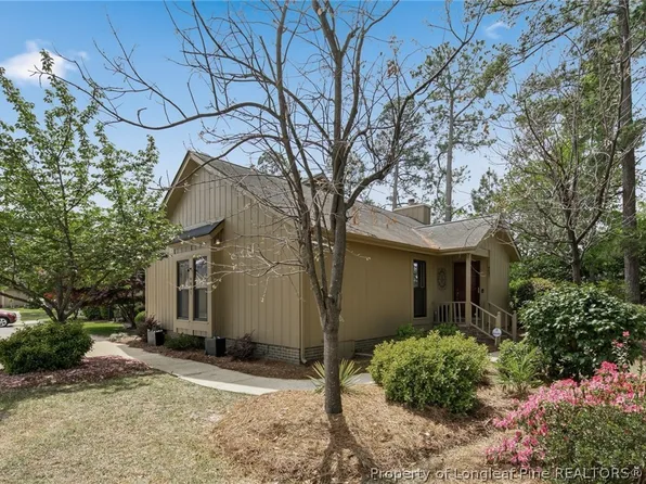 4631 Keg Ct, Fayetteville, NC 28314