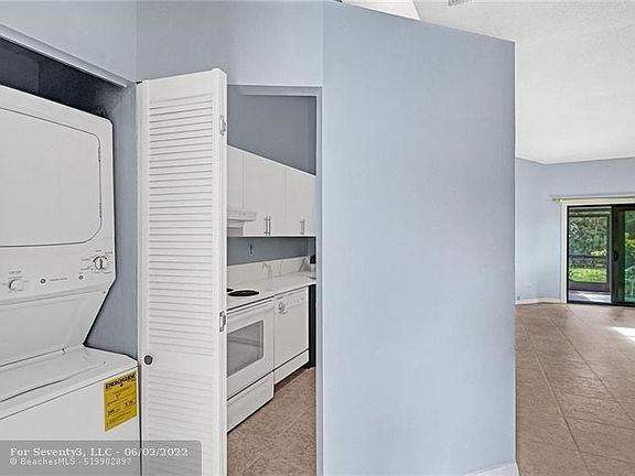 2nd image of 741 NW 47th St #741