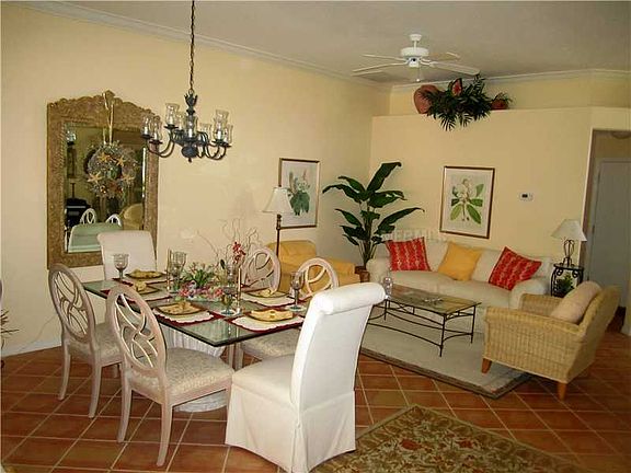 5th image of 8729 Pebble Creek Ln