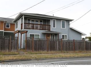 2216 S Hinds St #B, Seattle, WA 98144