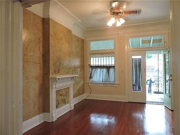 4th image of 229 Alix St