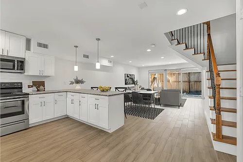 The Dawson at Stratford Apartments Photo 1