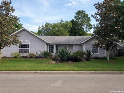 4004 NW 59th Ave, Gainesville, FL, 32653
