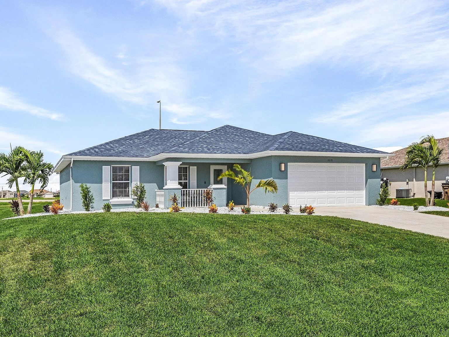 1018 NW 31st Pl — Photo 1