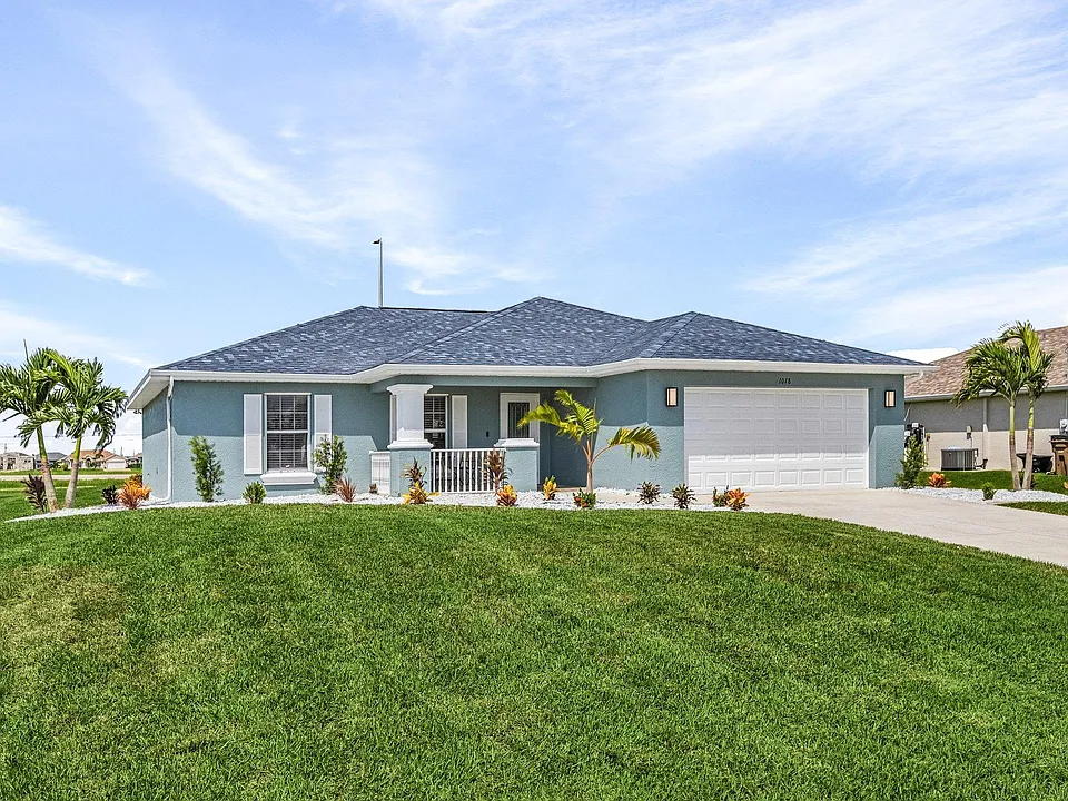 1018 NW 31st Pl