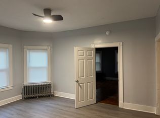 44 Belmont Ave, Springfield, MA 01108