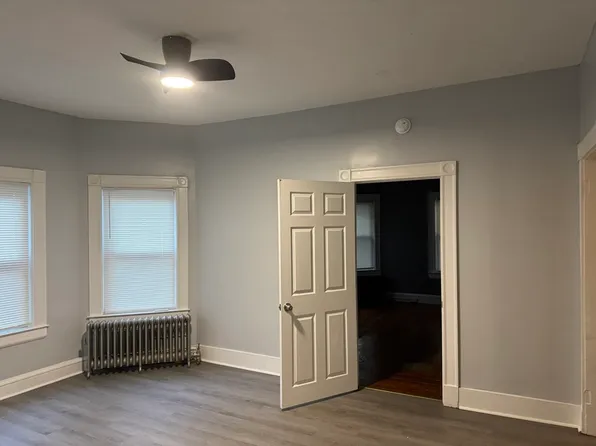 44 Belmont Ave, Springfield, MA 01108