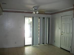 3rd image of 5536 Eastridge Dr