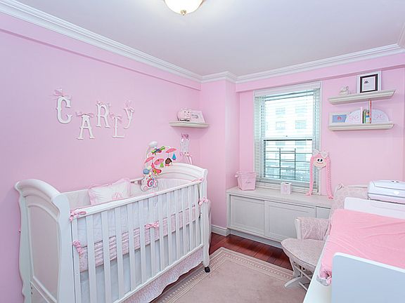 4th image of 200 E 84th St APT 3C