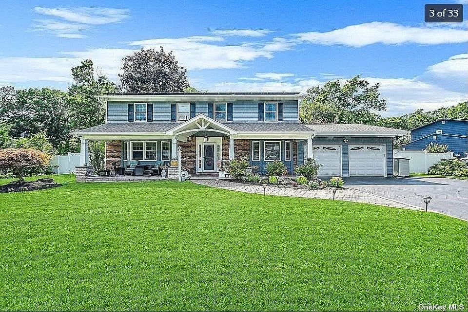1st image of 6 Jacqueline Ct