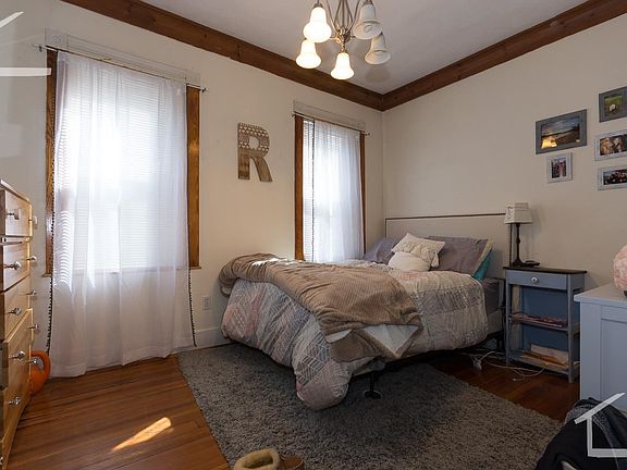 internal_unit_photo_1