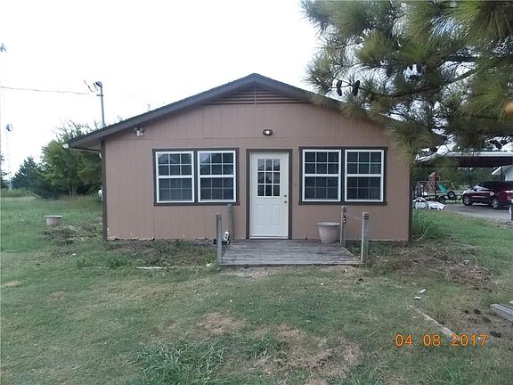 2nd image of 195 Fm 1564 W