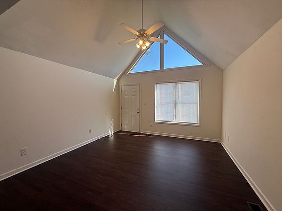 5th image of 103 Kam Dr