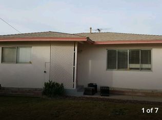 5217 Silver Dr #0, Santa Ana, CA 92703