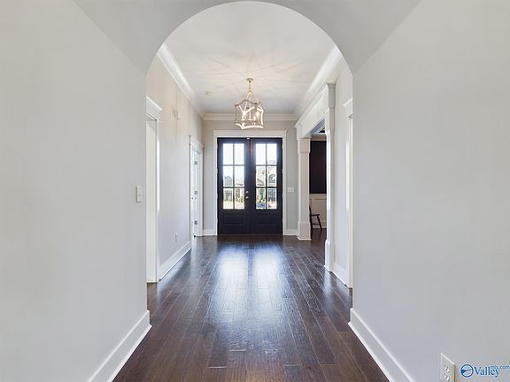 4th image of 8204 Nantucket Cir