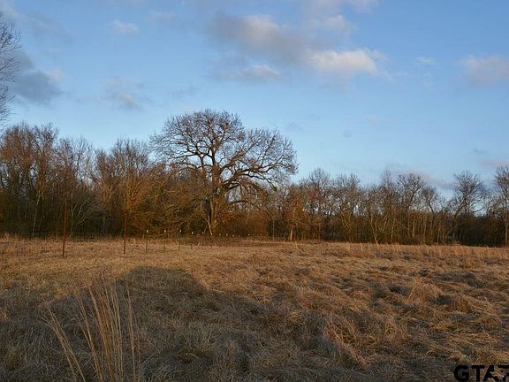 5th image of 0 Farm Road 69 N