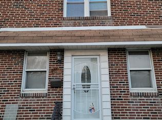 6110 Walker St, Philadelphia, PA 19135