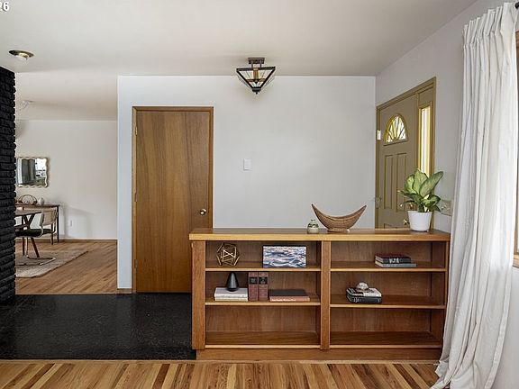 5th image of 6420 Caldwell Rd