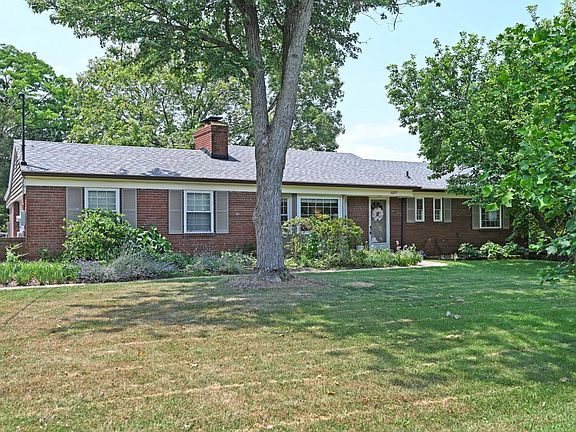 3rd image of 10275 Kerrianna Dr