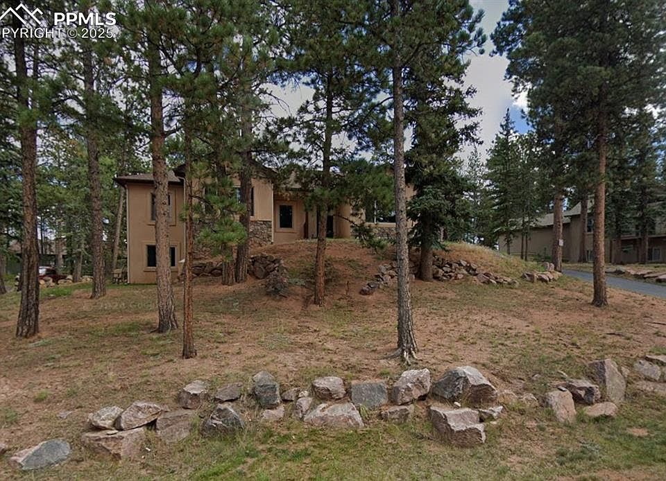 1st image of 215 Wildrose Ct