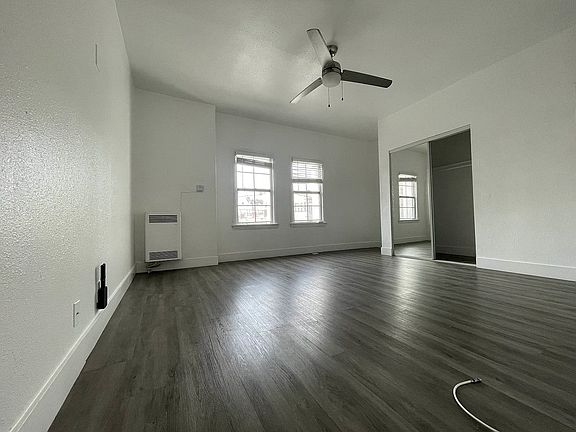 4th image of 1617 N Normandie Ave #R201