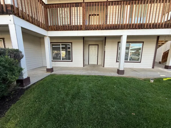 5388, 5388 N Hills Dr #5398, Klamath Falls, OR 97603