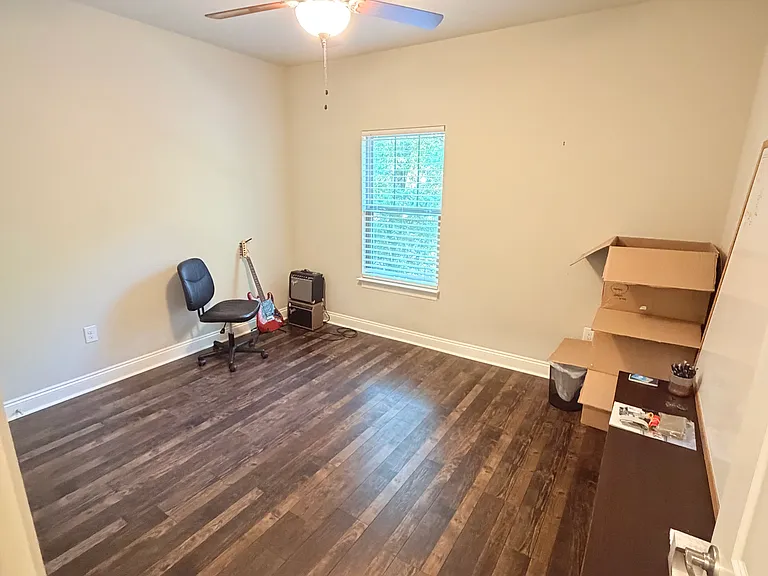 8520 Dinosaur Dr — Photo 27