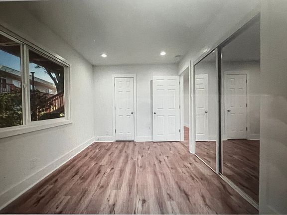 3rd image of 1384 Oakland Blvd #1