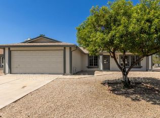 6856 E Beverly Ln, Scottsdale, AZ 85254