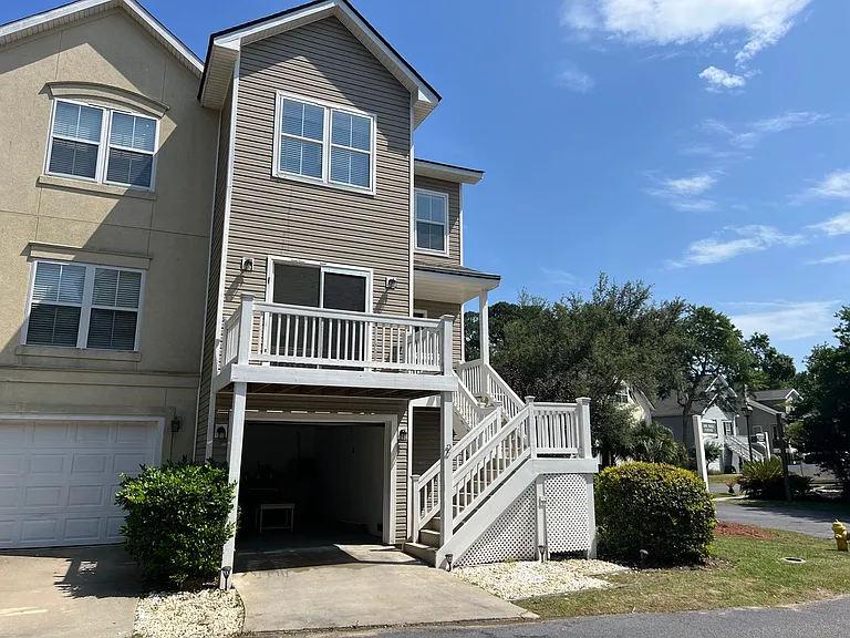 2 Jib Sail Ct — Photo 3