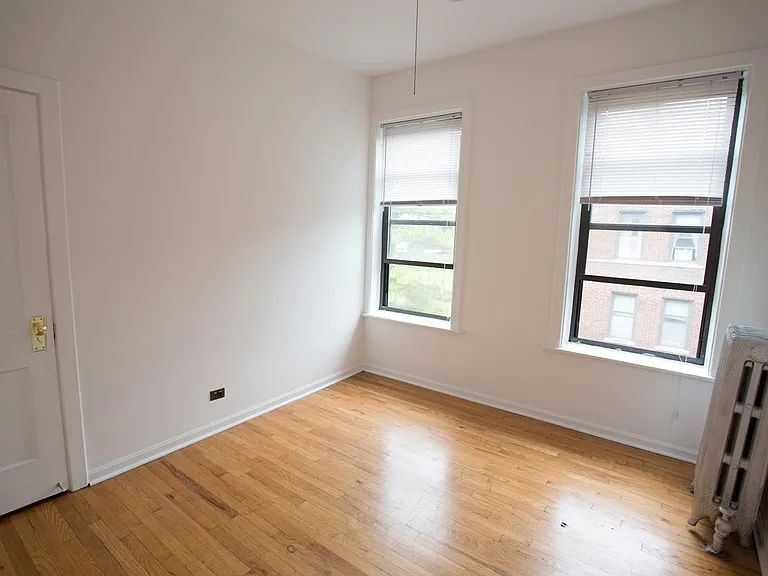 5416 S. Woodlawn Avenue — Photo 36