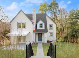 85 Kensington Rd, Bronxville, NY 10708