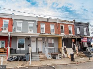 6417 Upland St, Philadelphia, PA