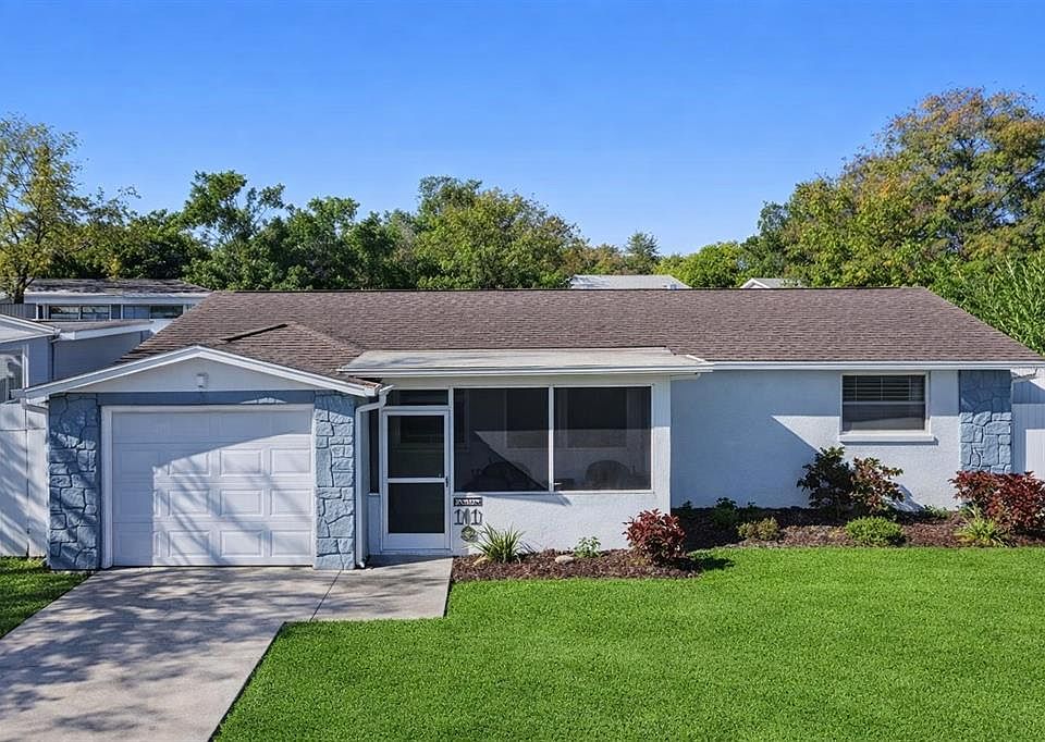 1st image of 9035 Sterling Ln