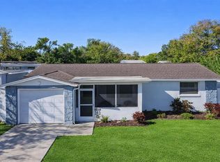 9035 Sterling Ln, Port Richey, FL 34668