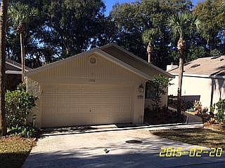 1st image of 1459 Oak Pl