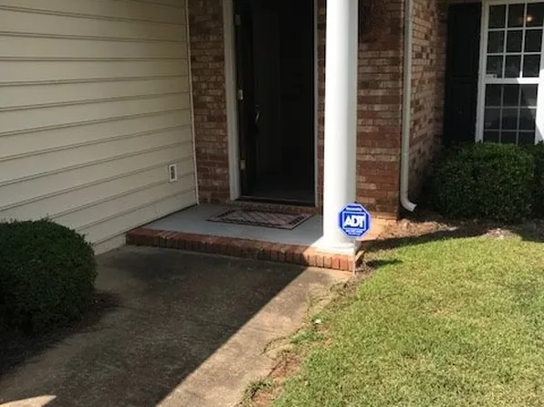 283 Ivy Pl, Oxford, AL 36203