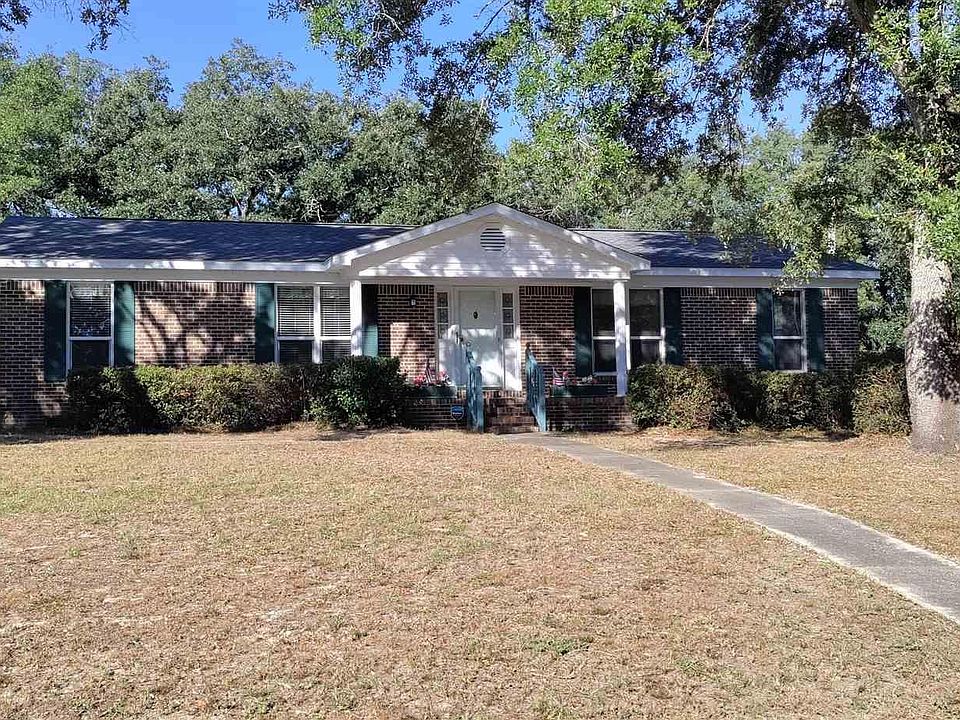 1st image of 6253 Sondu Ave