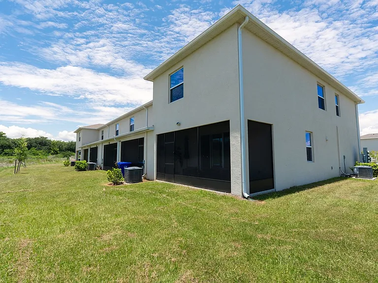 1456 Isleta Loop — Photo 45