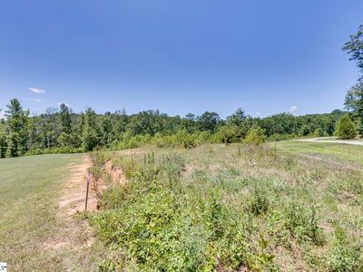 Barnett Valley Ct, Travelers Rest, SC, 29690