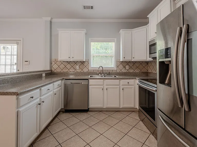 259 Oconee River Cir — Photo 7