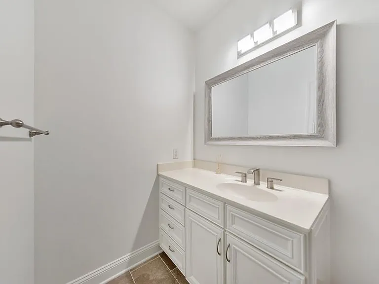 901 Abernathy Rd #1190 — Photo 31