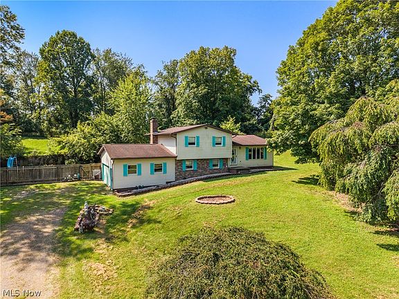 3rd image of 189 Township Road 155