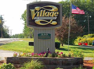 Village at Winnipesaukee, Laconia, NH 03246