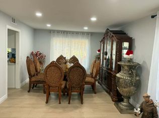 18914 Harnett St, Porter Ranch, CA 91326