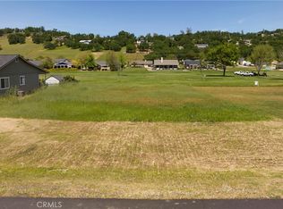 18636 Deer Hollow Rd #24, Hidden Valley Lake, CA 95467